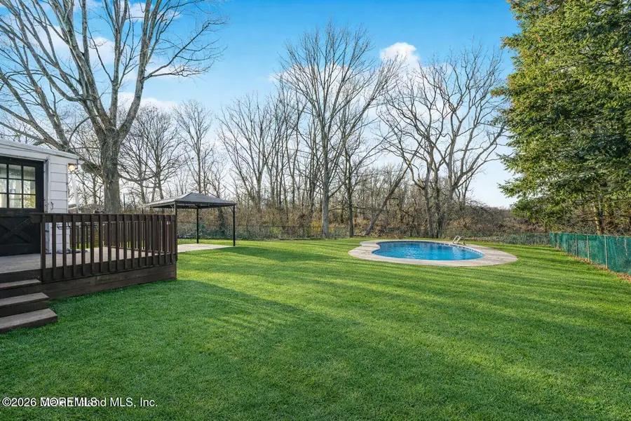 120 Lincoln Street, South Amboy, NJ 08879 - #3
