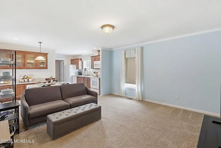 116 Sykesville Road #116, Burlington, NJ 08016 - #3