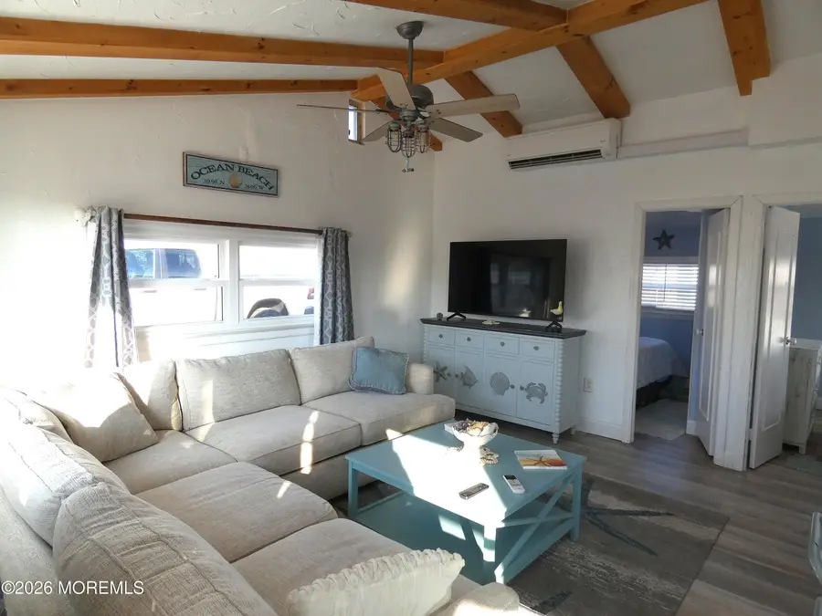 33 Penguin Way, Lavallette, NJ 08735 - #2