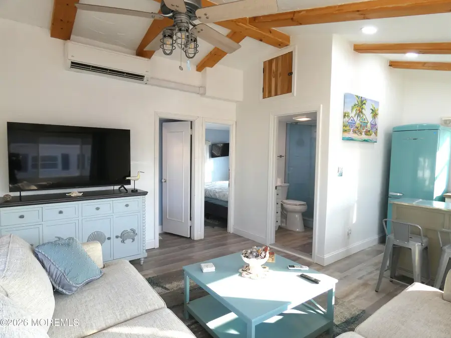 33 Penguin Way, Lavallette, NJ 08735 - #3