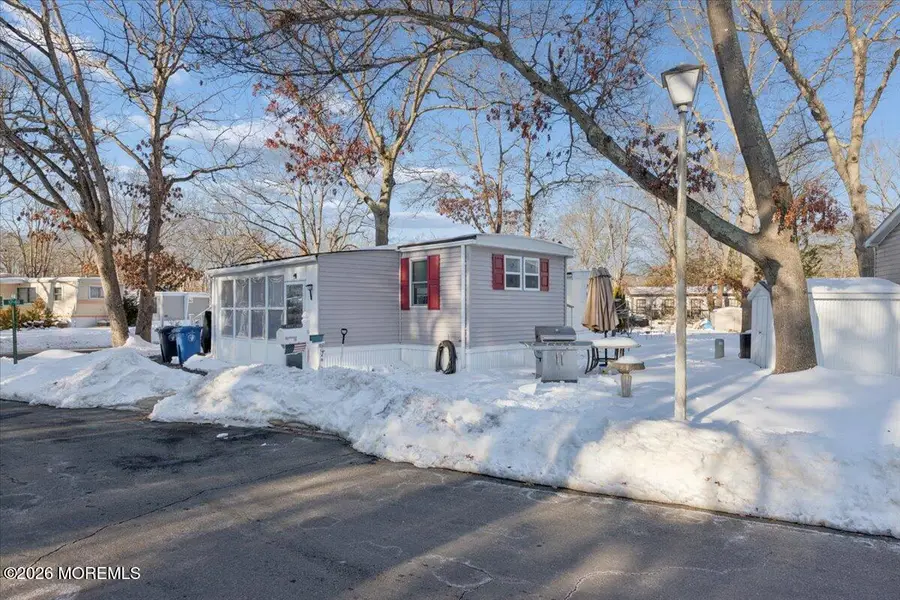 57 Roberts Road, Toms River, NJ 08755 - #3