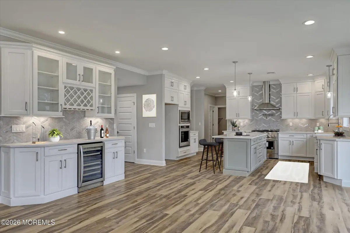 845 Naryshkin Way, Toms River, NJ 08753 - #1