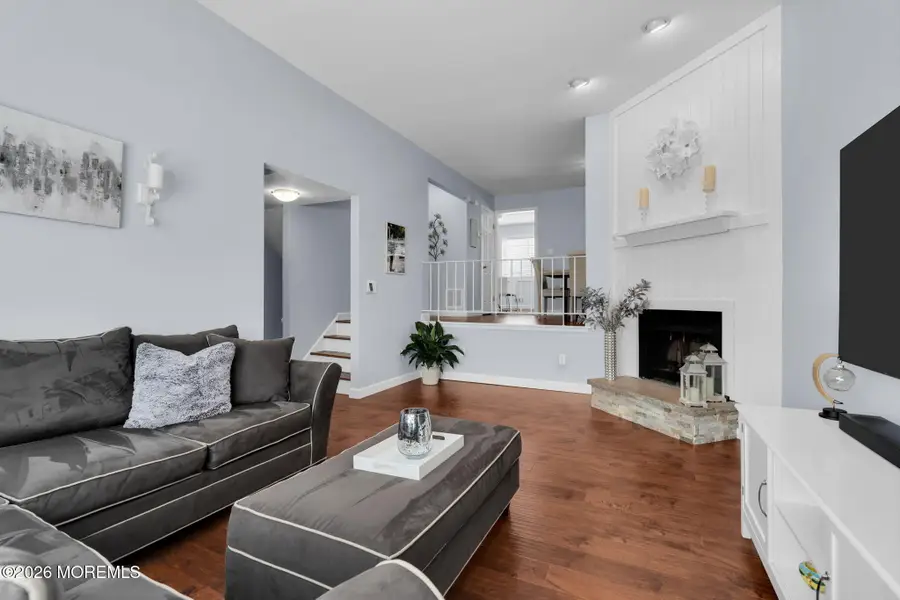 375 Middlewood Road, Middletown, NJ 07748 - #3