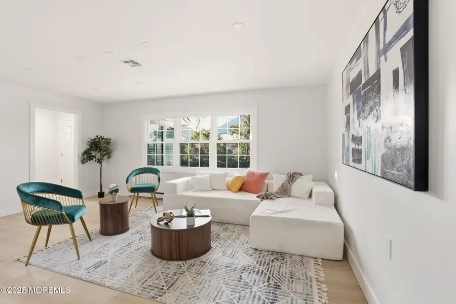 1255C Hamilton Court, Lakewood, NJ 08701 - #3