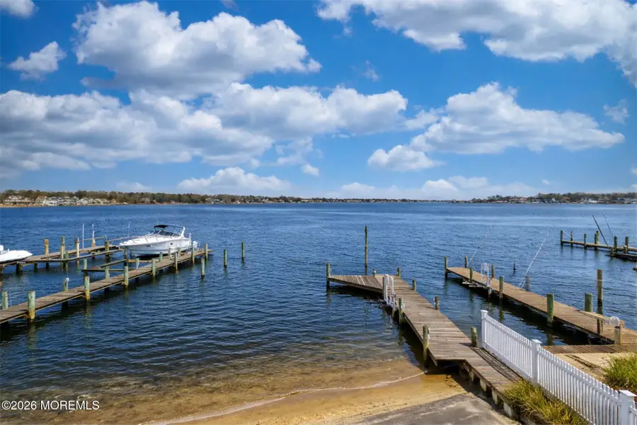 592 Kingfisher Circle, Brick, NJ 08723 - #3