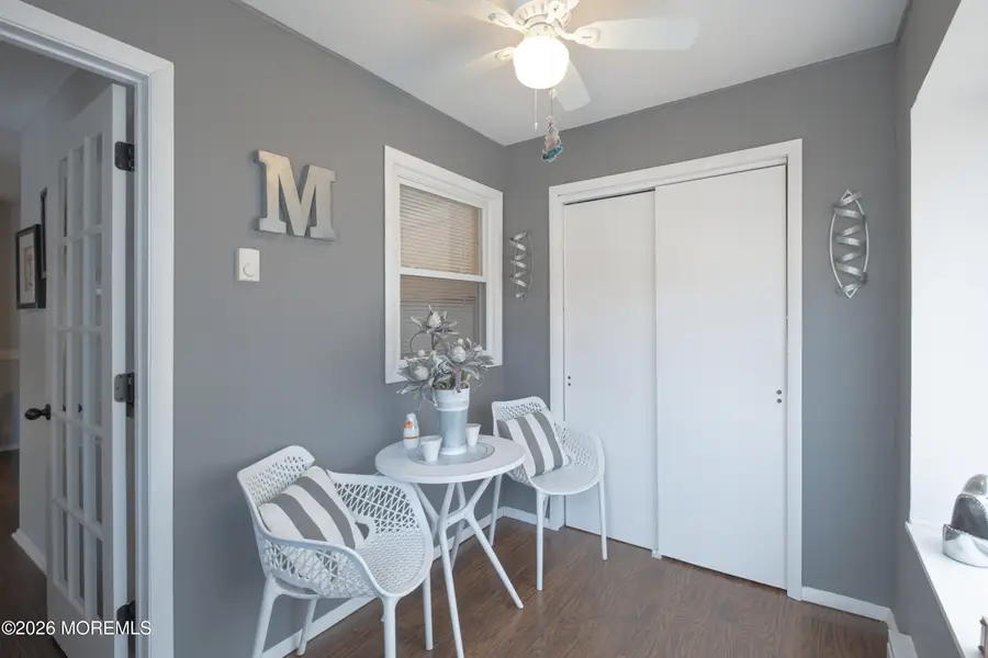 15 A Potomac Lane, Manchester, NJ 08759 - #3