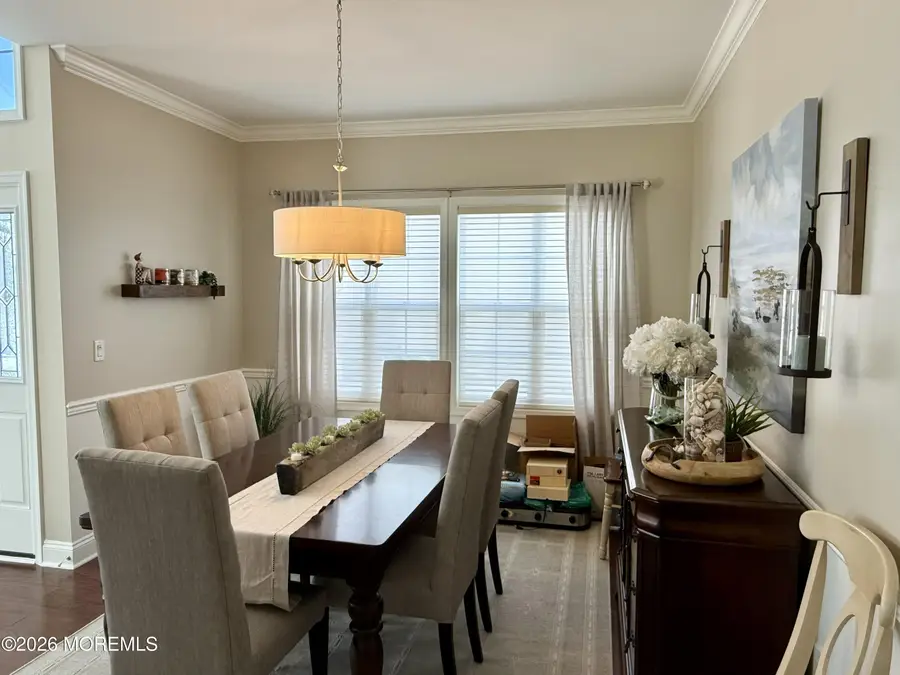 8 Fair Haven Way, Waretown, NJ 08758 - #3