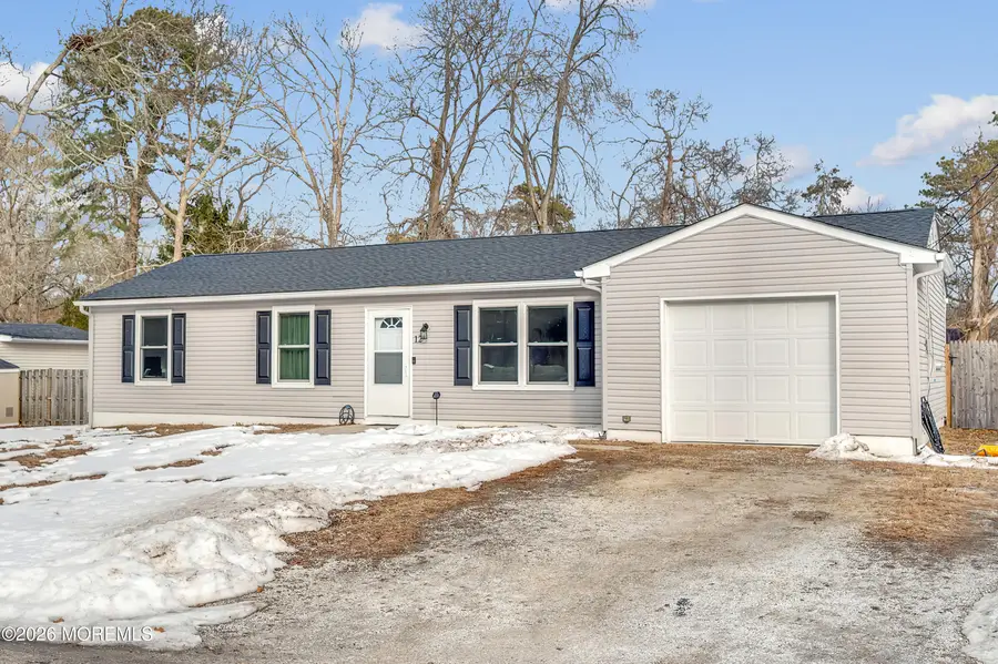 12 Akwaala Trail, Browns Mills, NJ 08015 - #2