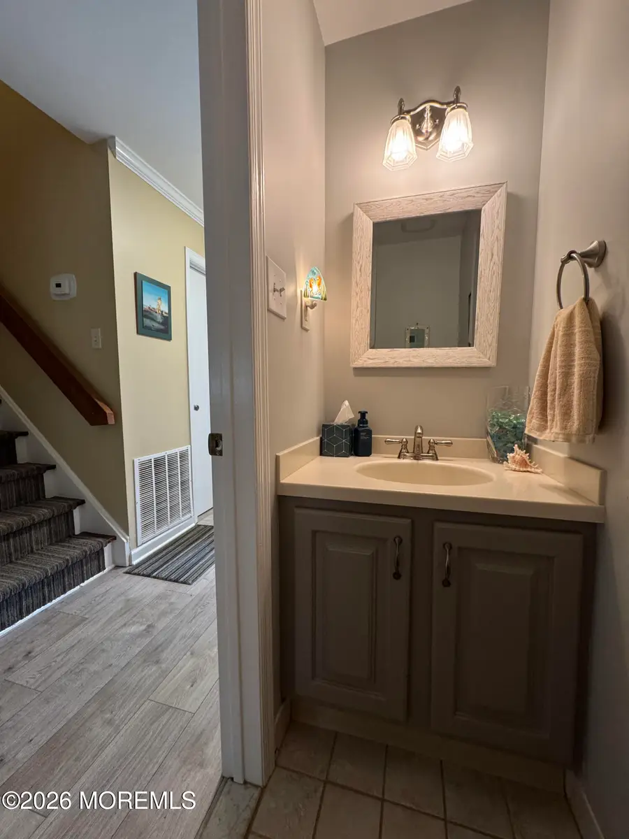 37 Steeplechase Court, Oceanport, NJ 07757 - #2