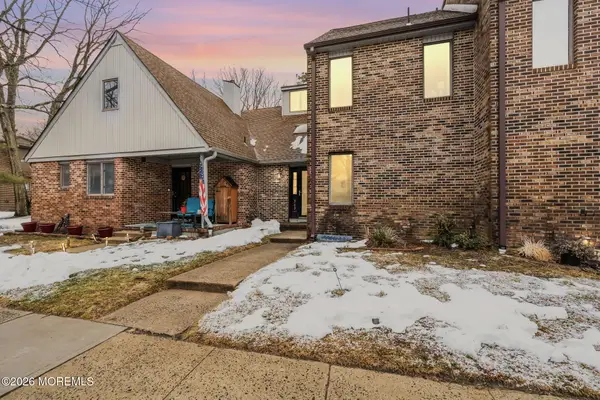 707 Bounty Court, Toms River, NJ 08753