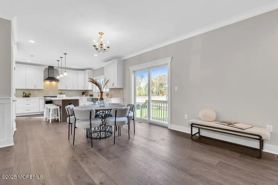 72 Saltspray Drive, Forked River, NJ 08731 - #3