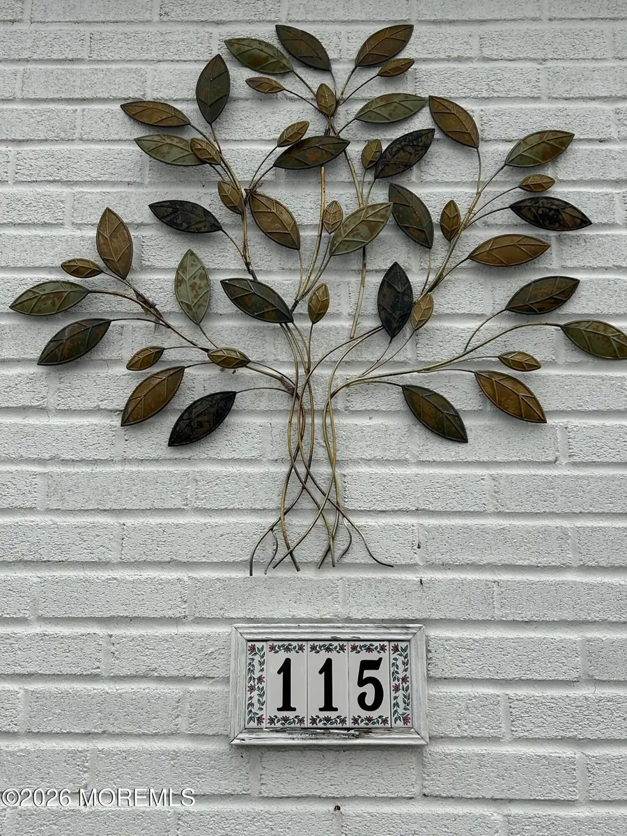 115 Cabrillo Boulevard, Toms River, NJ 08757 - #3