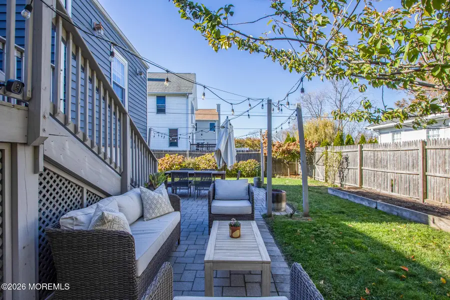 89 Columbia Avenue, Long Branch, NJ 07740 - #2