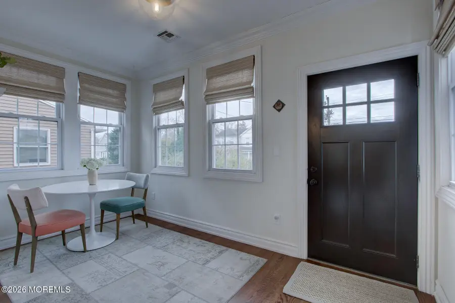 89 Columbia Avenue, Long Branch, NJ 07740 - #3