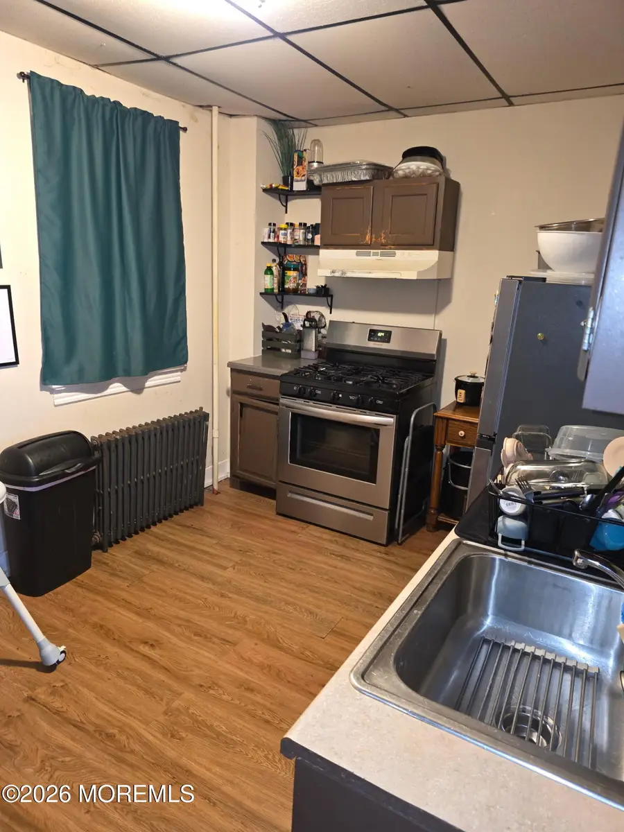 175 Division Street, Trenton, NJ 08611 - #3