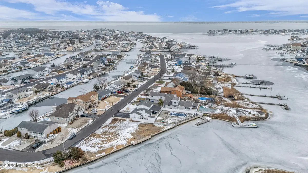 5 Tobago Avenue, Toms River, NJ 08753 - #1