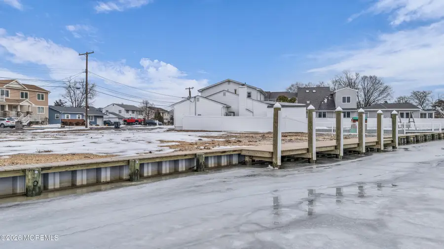 5 Tobago Avenue, Toms River, NJ 08753 - #3