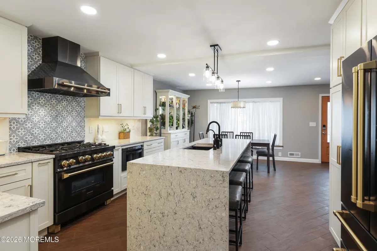 664 Summit Avenue, Kenilworth, NJ 07033 - #1