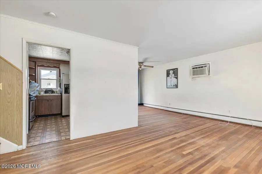 10 Hill Drive, Neptune, NJ 07753 - #2