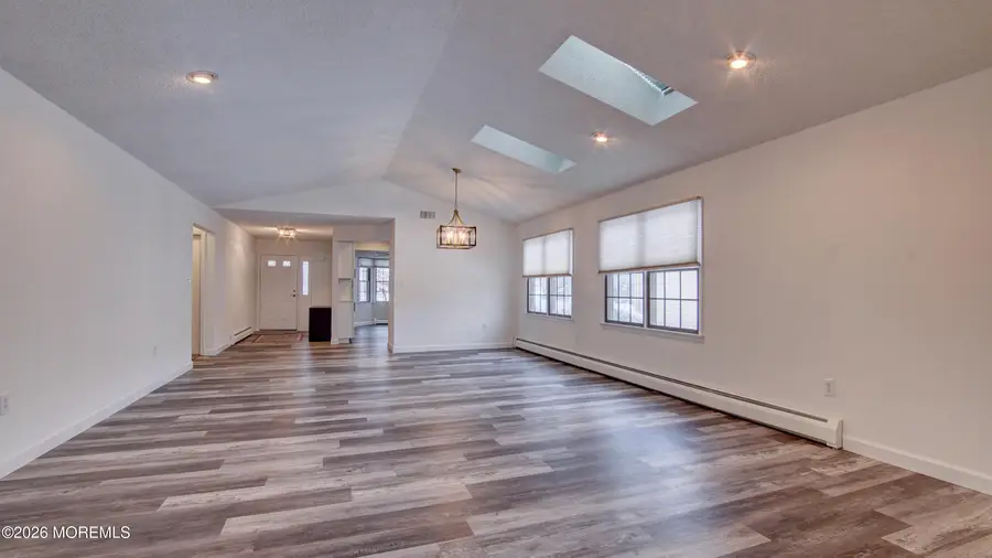 83 Clubhouse Lane, Marlboro, NJ 07746 - #3