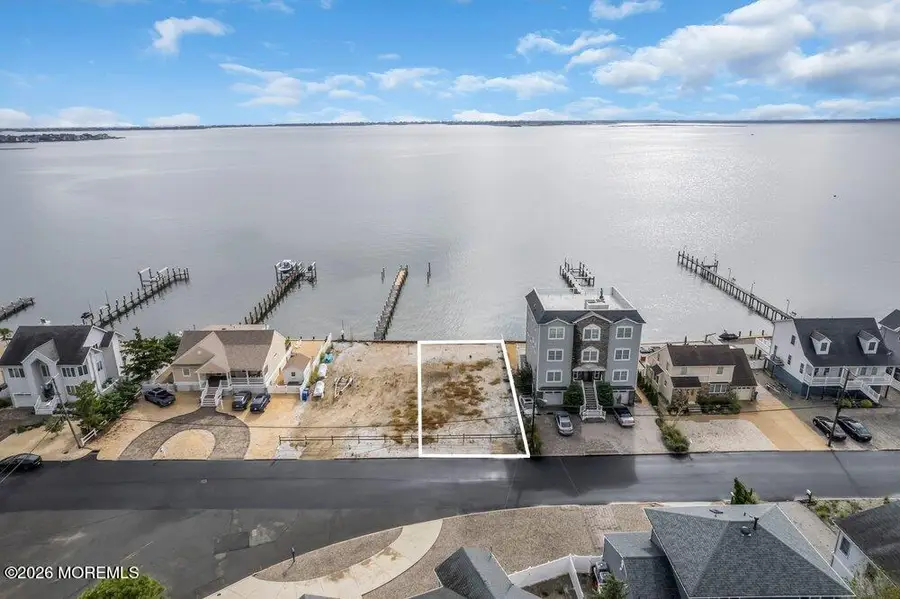 657 Bayview Drive, Toms River, NJ 08753 - #3