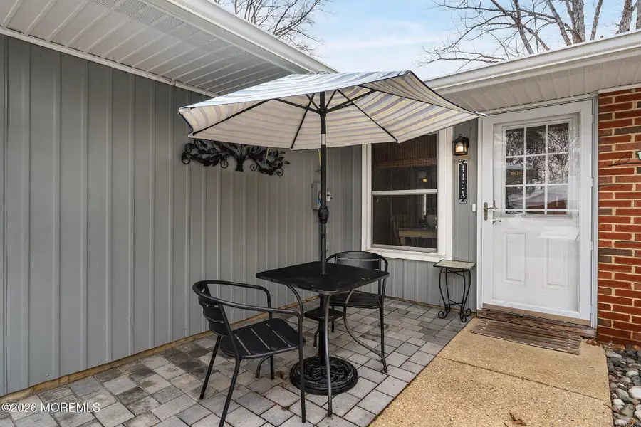 449A Cheshire Court, Lakewood, NJ 08701 - #2