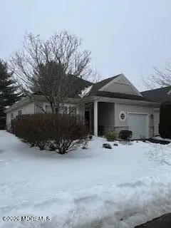 26 Florence Drive, Manchester, NJ 08759 - #2