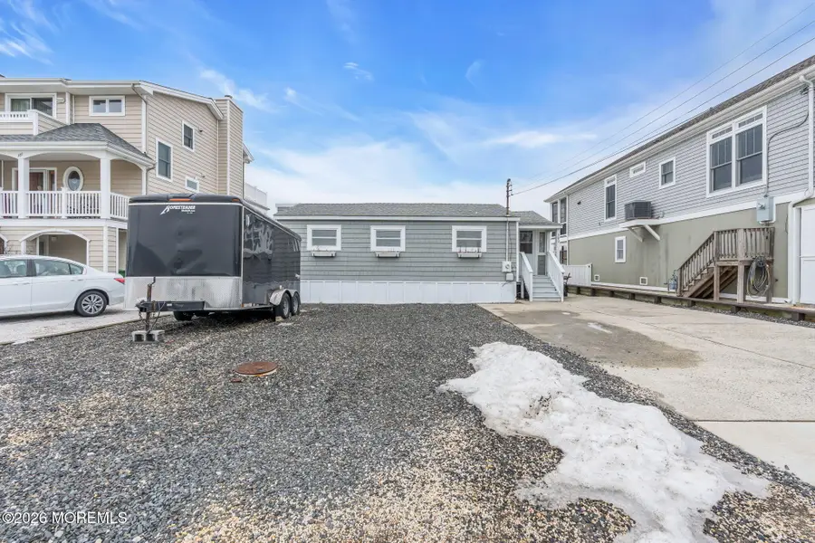 380 Kingfisher Road, Tuckerton, NJ 08087 - #3