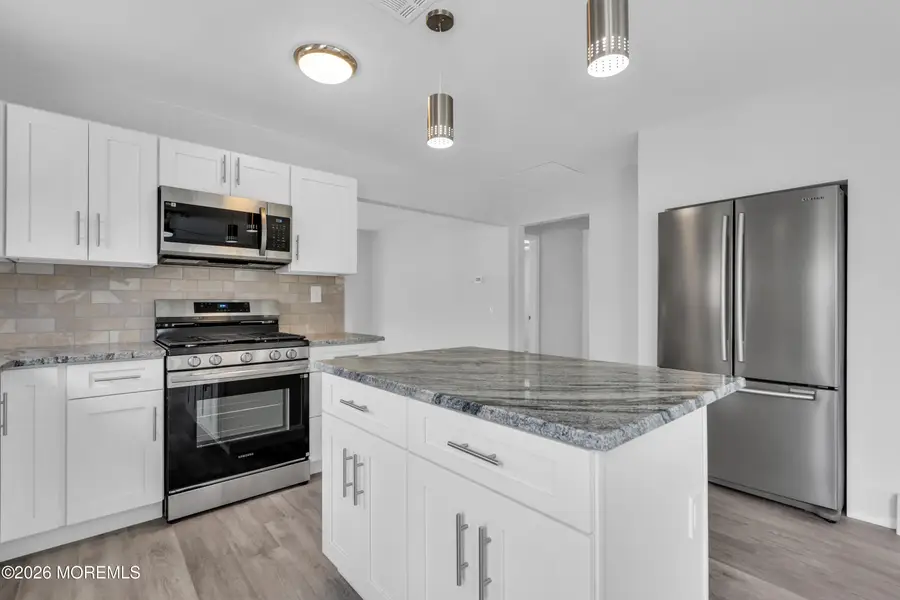 11 Bahamia Drive, Toms River, NJ 08757 - #3