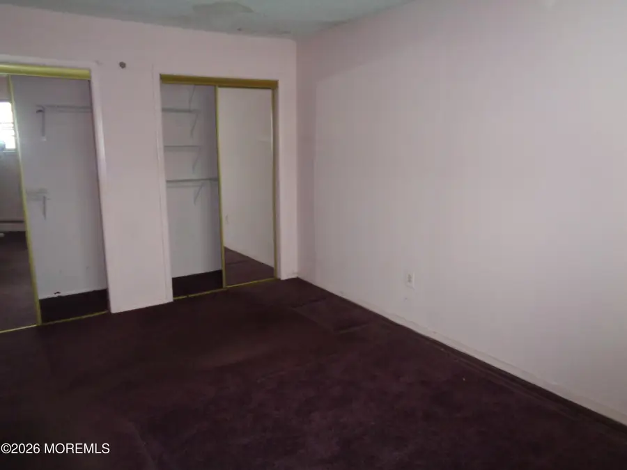 132 Wharfside Drive, Monmouth Beach, NJ 07750 - #3