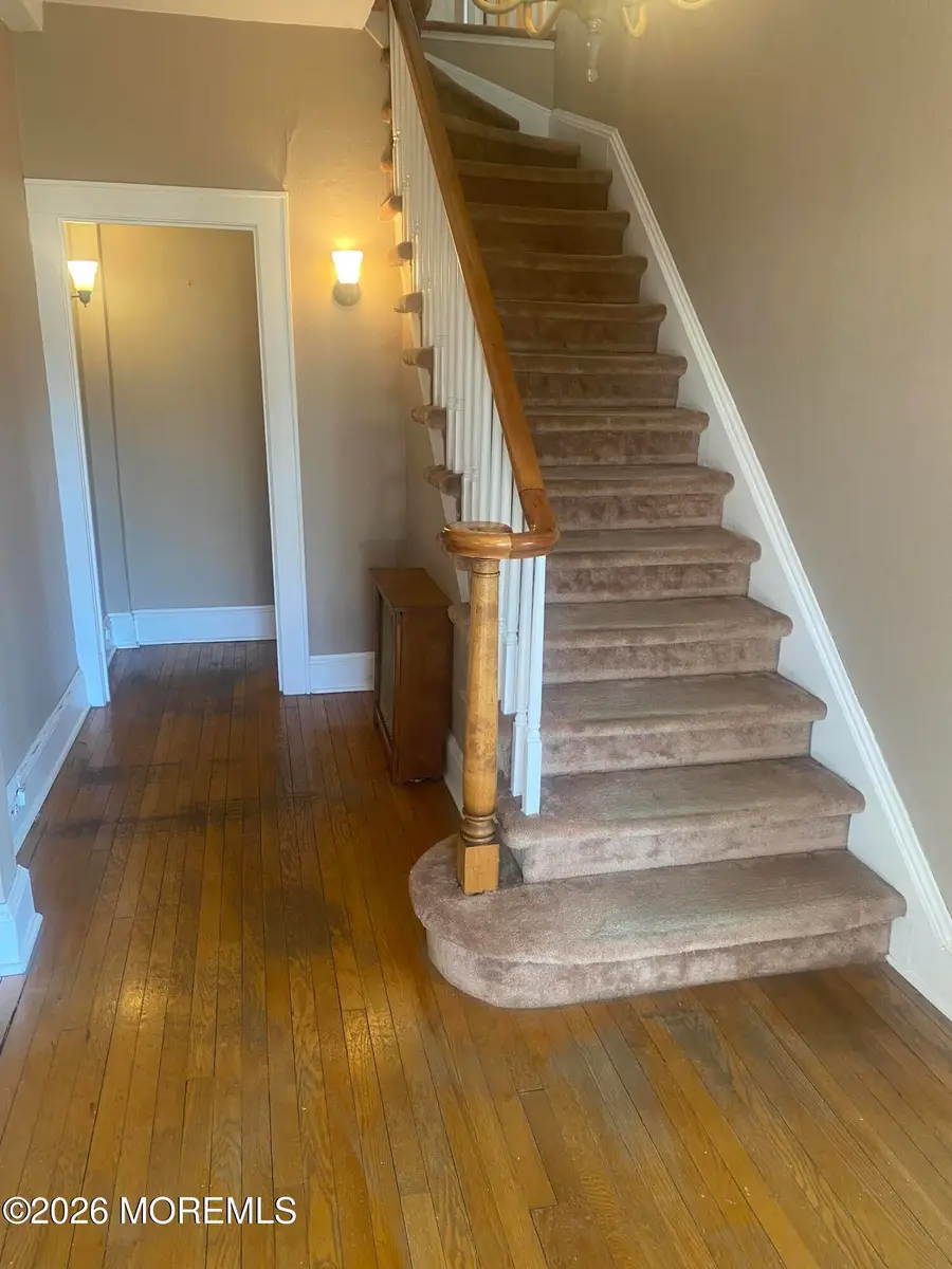 16 Hillcrest Road, Elberon, NJ 07740 - #3