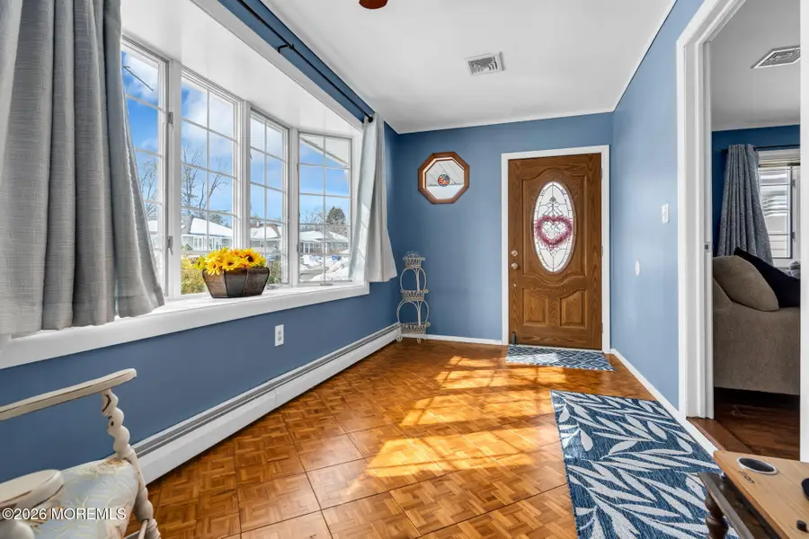 2241 Mount Hope Lane, Toms River, NJ 08753 - #3