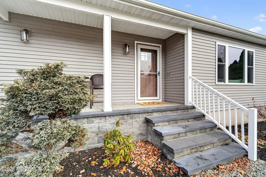 1660 Joffre Road, Forked River, NJ 08731 - #3