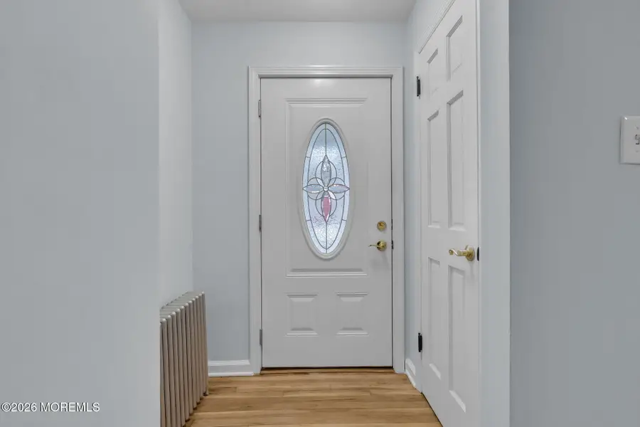 23 Cleveland Avenue, East Brunswick, NJ 08816 - #3