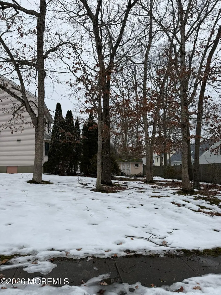 118 Autumn Oak Lane, Manahawkin, NJ 08050 - #3