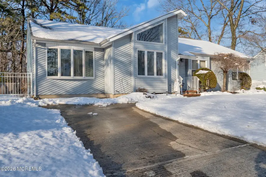 277 Bayville Avenue, Bayville, NJ 08721 - #2