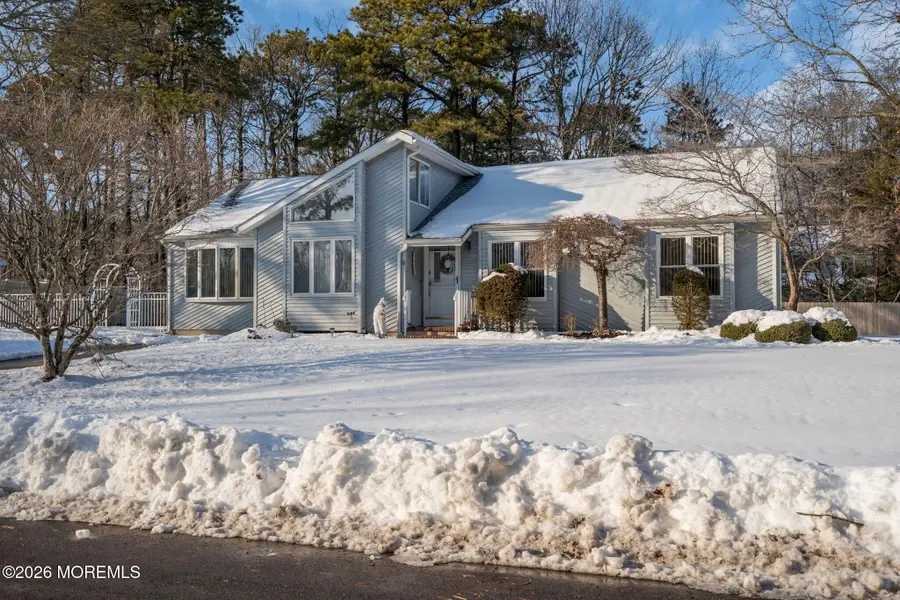 277 Bayville Avenue, Bayville, NJ 08721 - #3