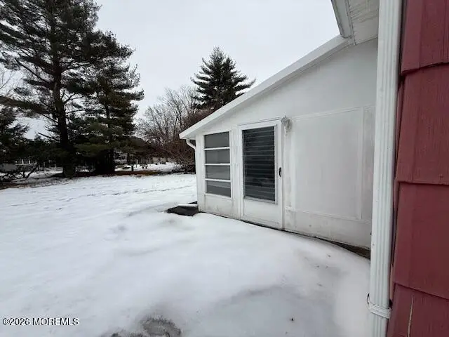 16 Sutherland Court, Toms River, NJ 08757 - #2