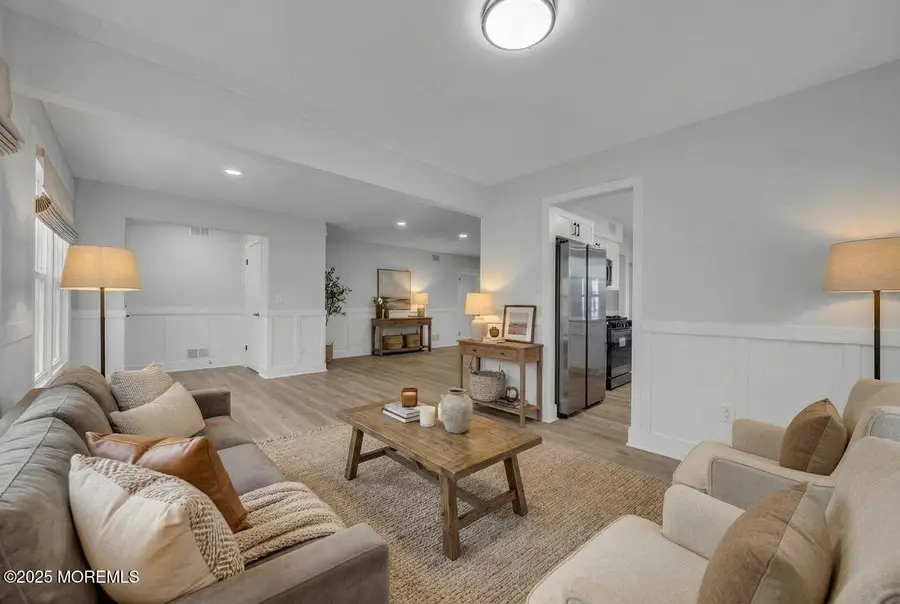 108 Petty Place #2, Lakewood, NJ 08701 - #3