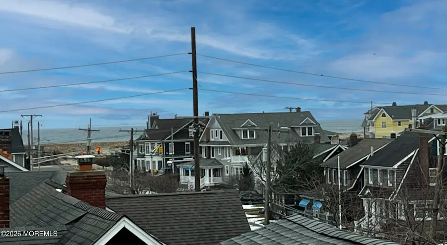 88 Osborne Avenue, Bay Head, NJ 08742 - #2