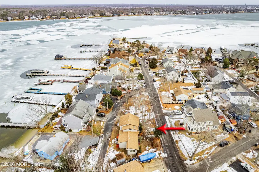 56 Tall Timber Drive, Brick, NJ 08723 - #2