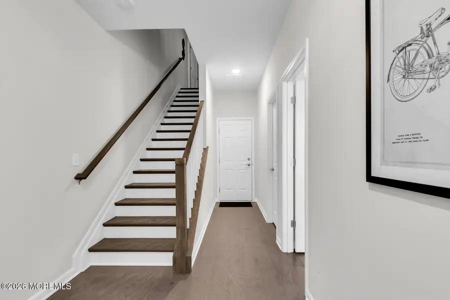 10 Sunset Road, Oceanport, NJ 07757 - #3