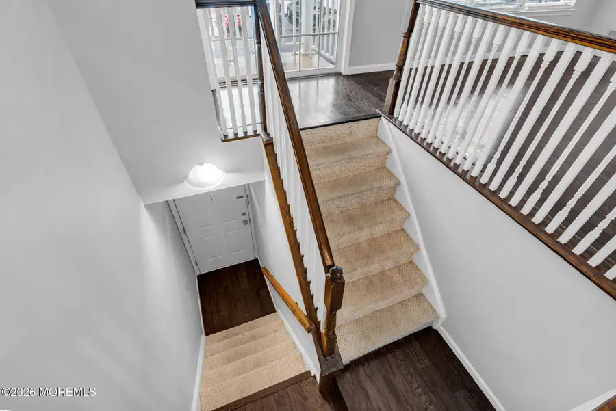 86 Secretariat Court, Tinton Falls, NJ 07724 - #2