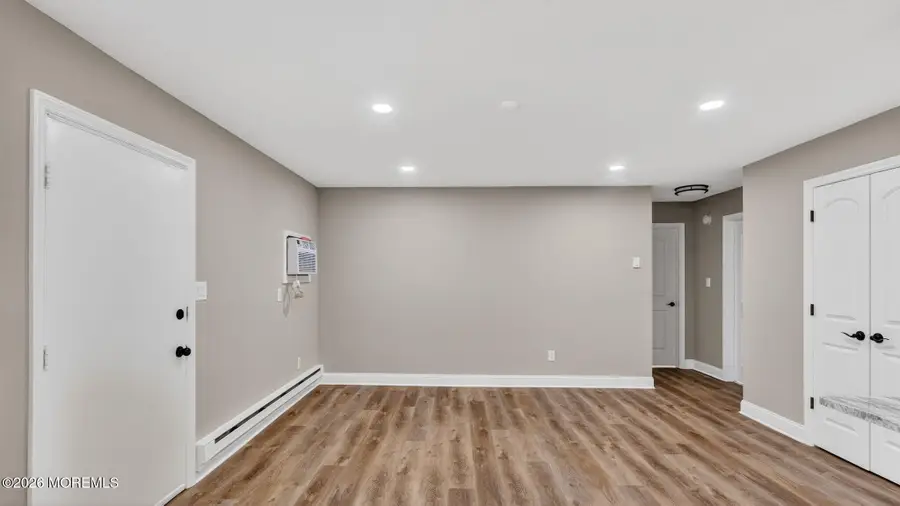 115 Amberly Drive #D, Manalapan, NJ 07726 - #3