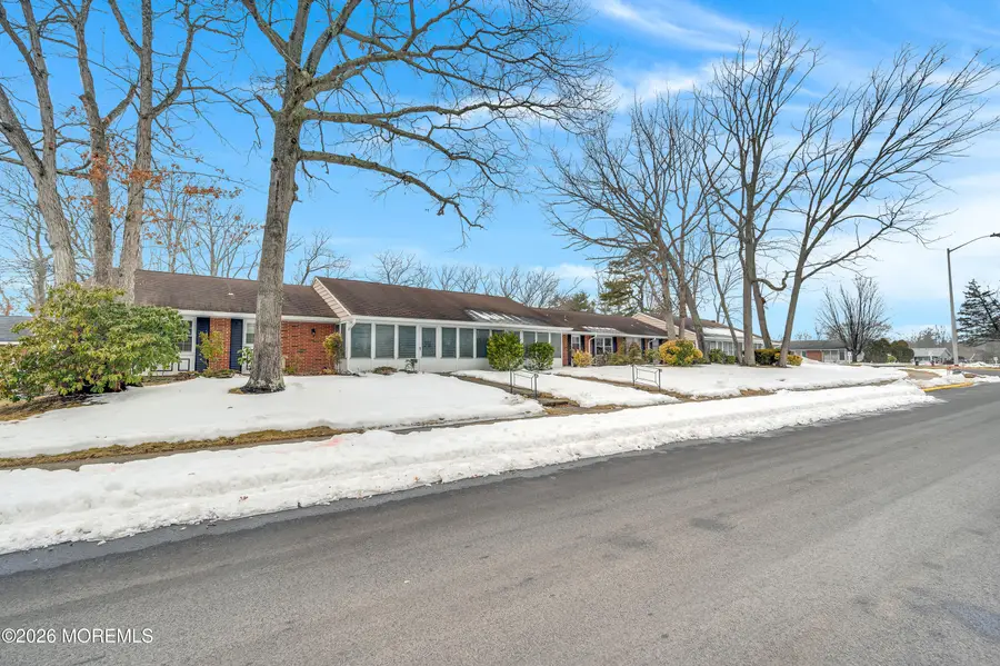 111B Edinburgh Lane, Lakewood, NJ 08701 - #3