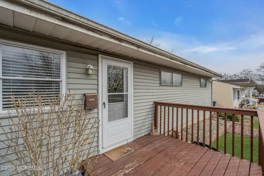 22 Tilton Avenue, Toms River, NJ 08757 - #3