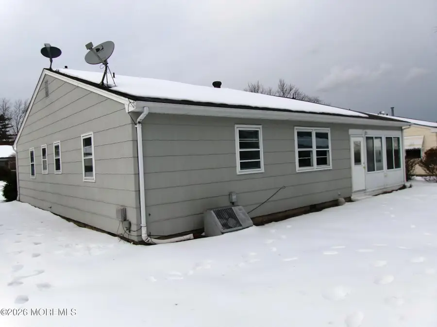 63 Eton Road, Toms River, NJ 08757 - #3