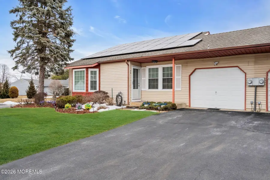 7 Amherst Road #A, Whiting, NJ 08759 - #3