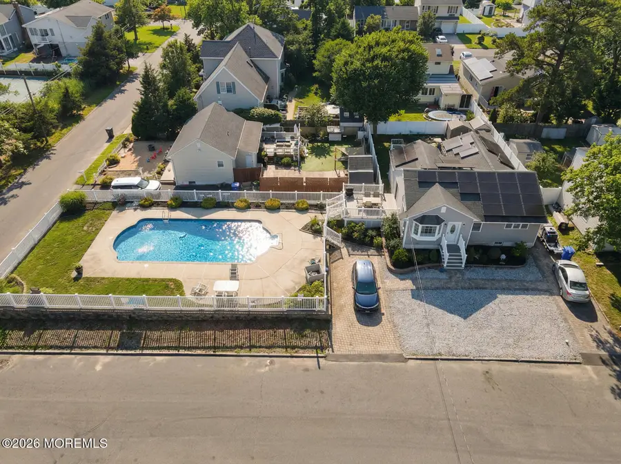 34 Greenville Drive, Brick, NJ 08723 - #3