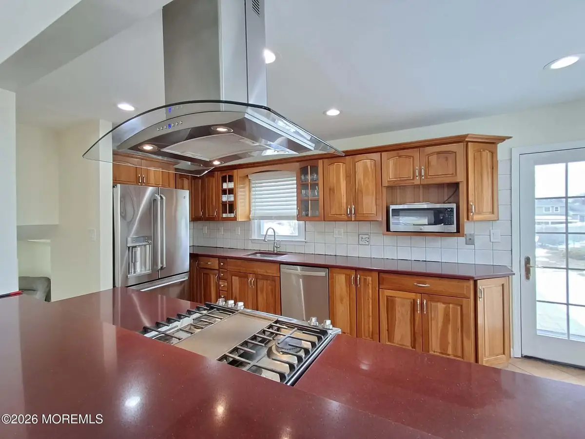 61 Jensen Road, Sayreville, NJ 08872 - #1